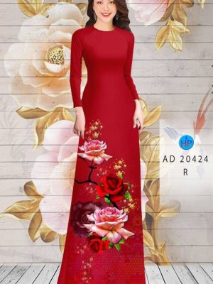 1610333907 129 vai ao dai 2021 (14)